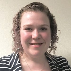 Meet your Posher, Shana